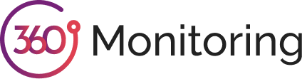 360 Monitoring