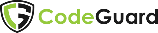CodeGuard