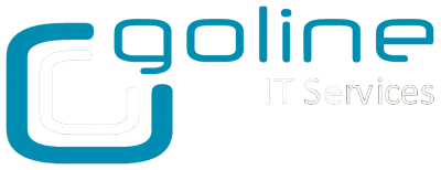 Registra Logo