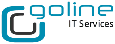 Registra Logo