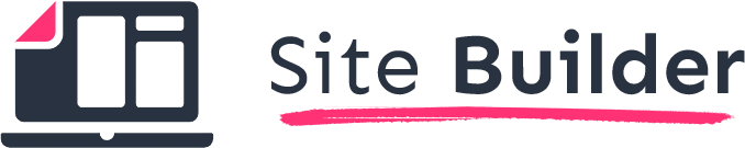 Site Builder
