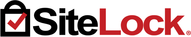 SiteLock