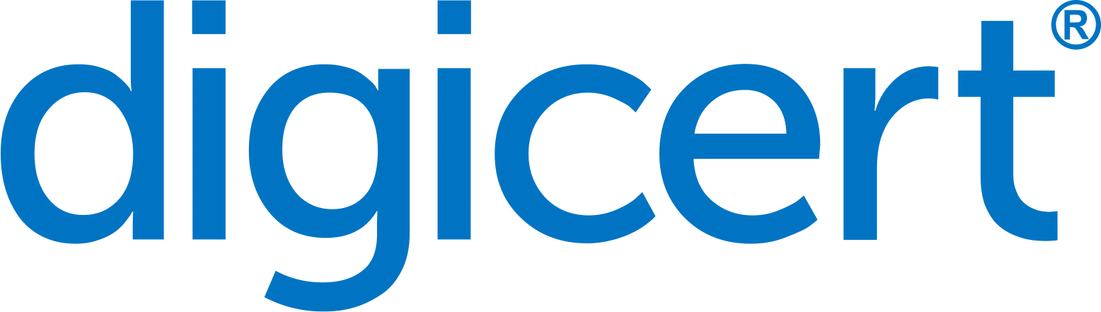 DigiCert