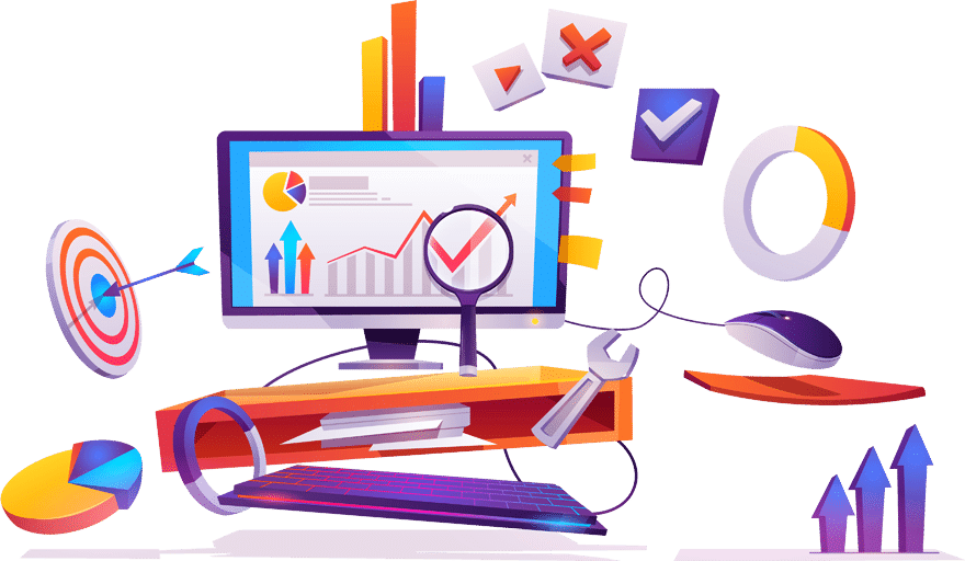 Get found online with XOVI NOW