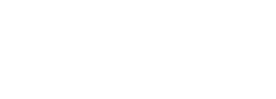 XOVI NOW