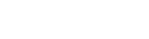 Email Security